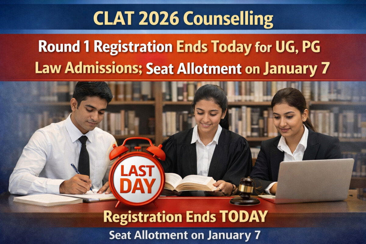 CLAT