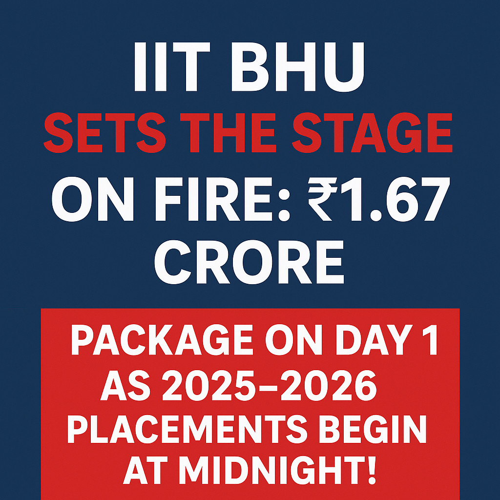 IIT