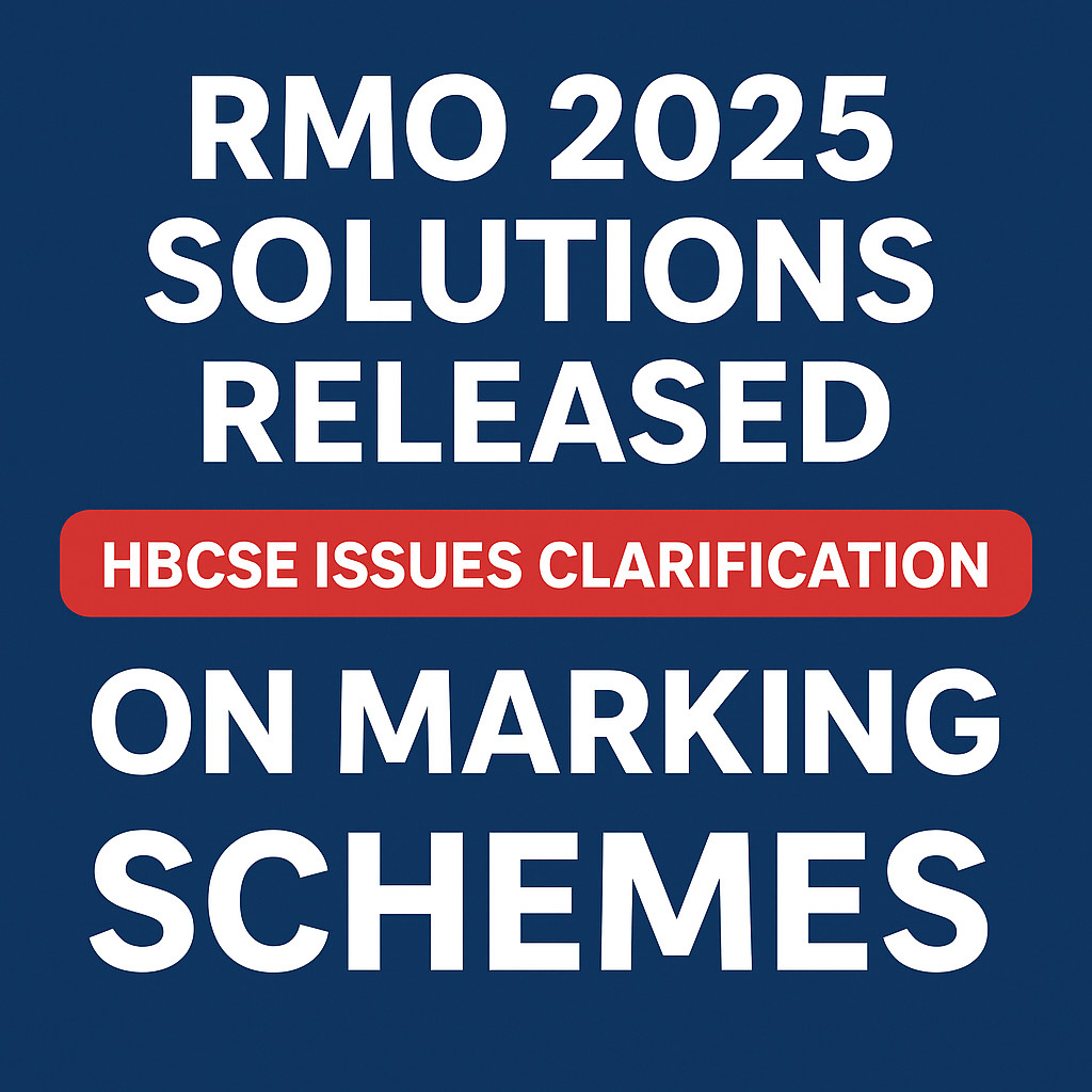 RMO