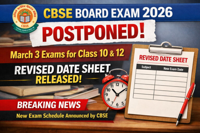 CBSE