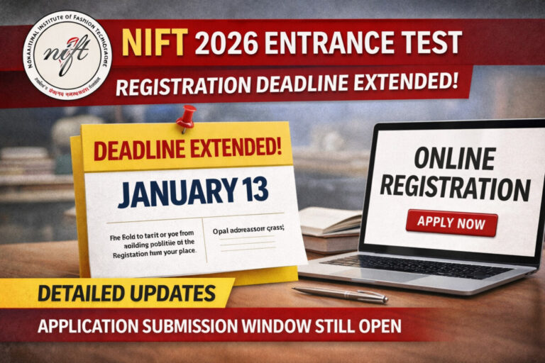 NIFT