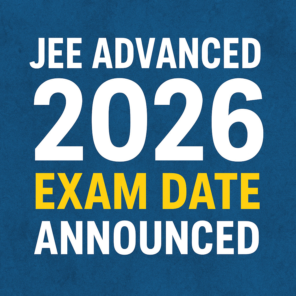 JEE
