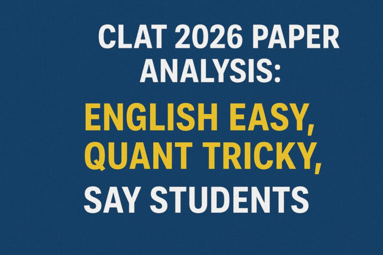 CLAT