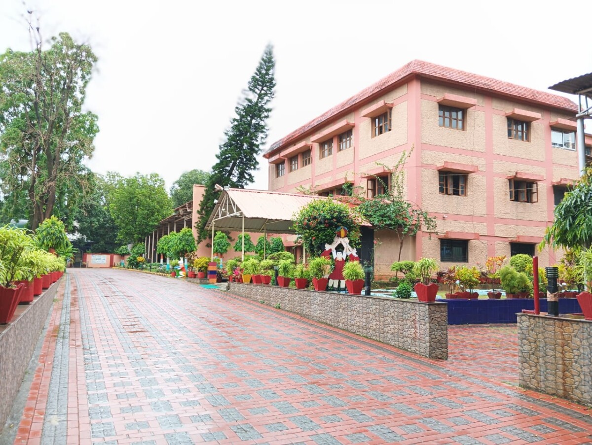 D26 DAV Bariatu Image