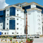 Dr Ram Manohar Lohia Inst. of Med. Sce. Lucknow 1024x381