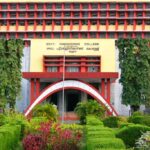 Gec thrissur