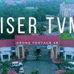 IISER TVM