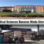 Institute of Medical Sciences Banaras Hindu University