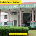 KATIHAR