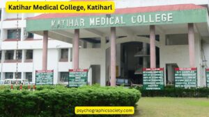 KATIHAR
