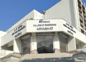 KJsce mumbai