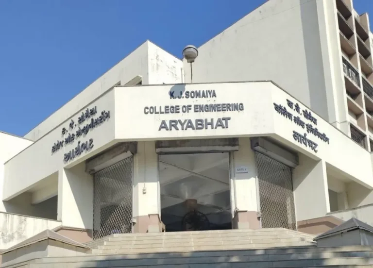 Psychographic Society - K.J. Somaiya College of Engineering, Mumbai KJsce mumbai