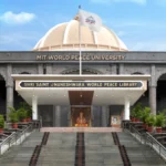MIT WPU Pune