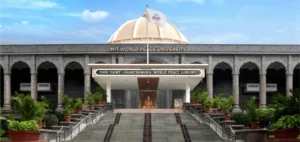MIT WPU Pune