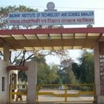 MITS Gwalior