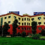 NSUT delhi