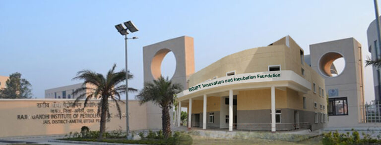 RGip ameithi