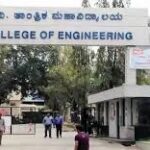 RVCE Banglore
