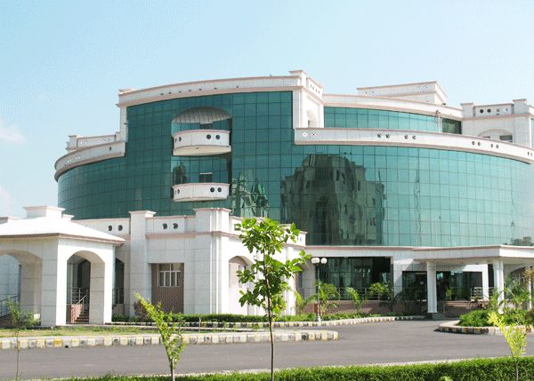 SAFAI