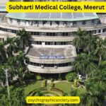 SHUBHARTI MEDICAL COLLEGE