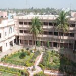 SN Medical College Agra campus1