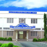 UCEOU Hyderabad