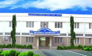 UCEOU Hyderabad
