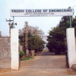 VCE