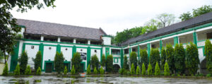Zila School Slider