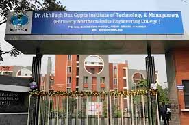 adgips delhi