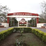 army Pune