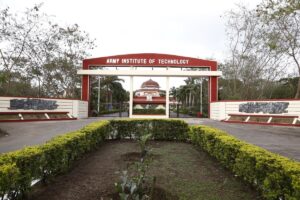 army Pune