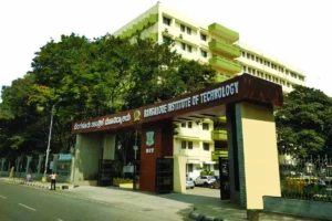 bit banglore