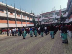 cc503 whatsapp image 2022 11 11 at 1.35.50 pm 1