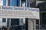 gtbit delhi