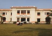 hbtu kanpur