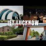 iet lucknow