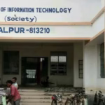 iiit bhagalpur