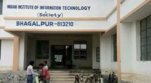 iiit bhagalpur