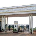 iiit bhuneswar
