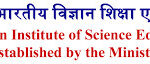 iiser brahmpur 1