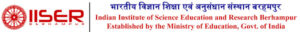 iiser brahmpur 1