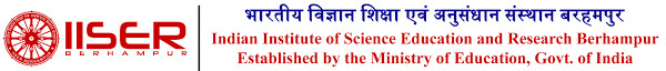 iiser brahmpur 1