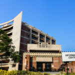 iisr mohali