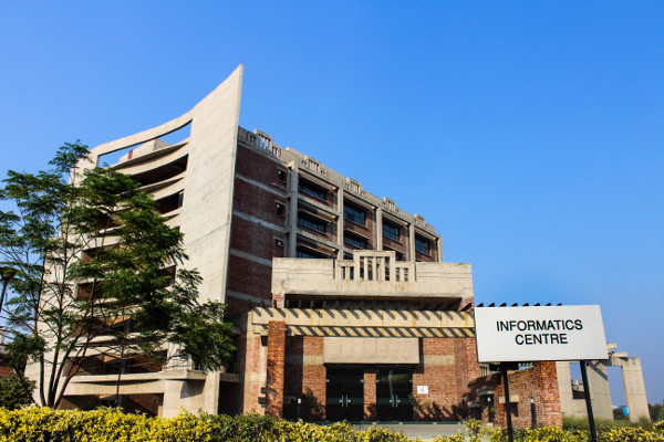 iisr mohali