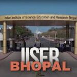 iser bhopal