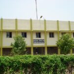 jabalpur