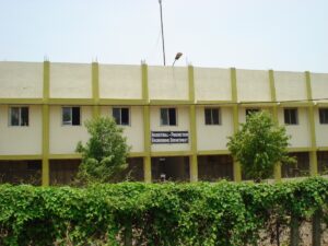 jabalpur