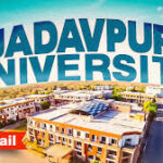 jadhav university