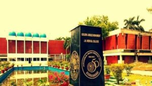 jnmc aligarh Academic building 1280x720